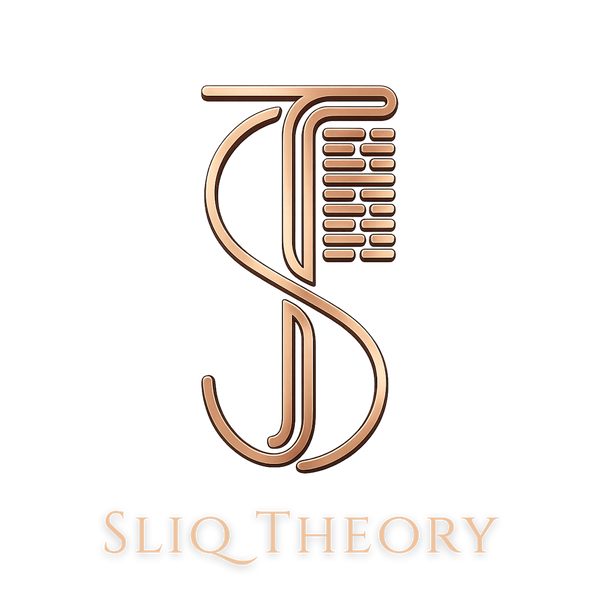 Sliq Theory